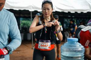 BIB: 
                            <button type="button" onclick="openModal(25268270)" class="btn btn-primary btn-sm float-right btn-popup" data-toggle="modal" data-target=".modal-high-quality">
                        <i class="fas fa-shopping-cart"></i> Add to Cart
                    </button>
                                            <button type="button" onclick="isThisMe(25268270, true)" class="btn btn-success btn-sm float-right btn-popup btn-isme hidden" data-toggle="tooltip" data-placement="bottom" title="นี่คือรูปของคุณใช่ไหม คลิกที่นี่เพื่อเอาเข้าอัลบั้ม">
                        <i class="fas fa-plus"></i> Add to album
                    </button>
                    <button type="button" onclick="isThisMe(25268270, false)" class="btn btn-warning btn-sm float-right btn-popup btn-isnotme hidden">
                        <i class="fas fa-ban"></i> Remove from album
                    </button>